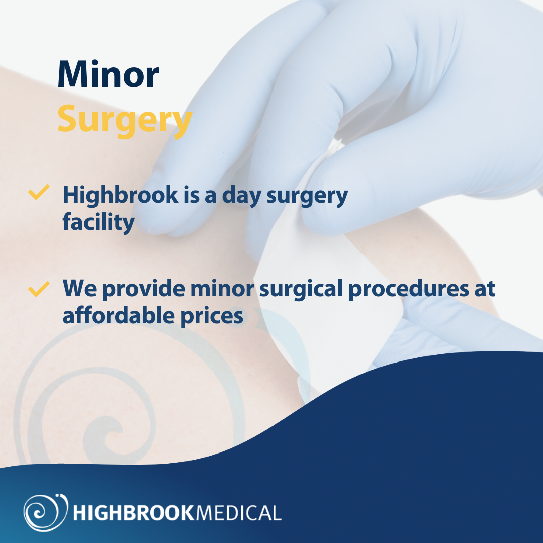 minor-operation-minor-ops-clinic-highbrook