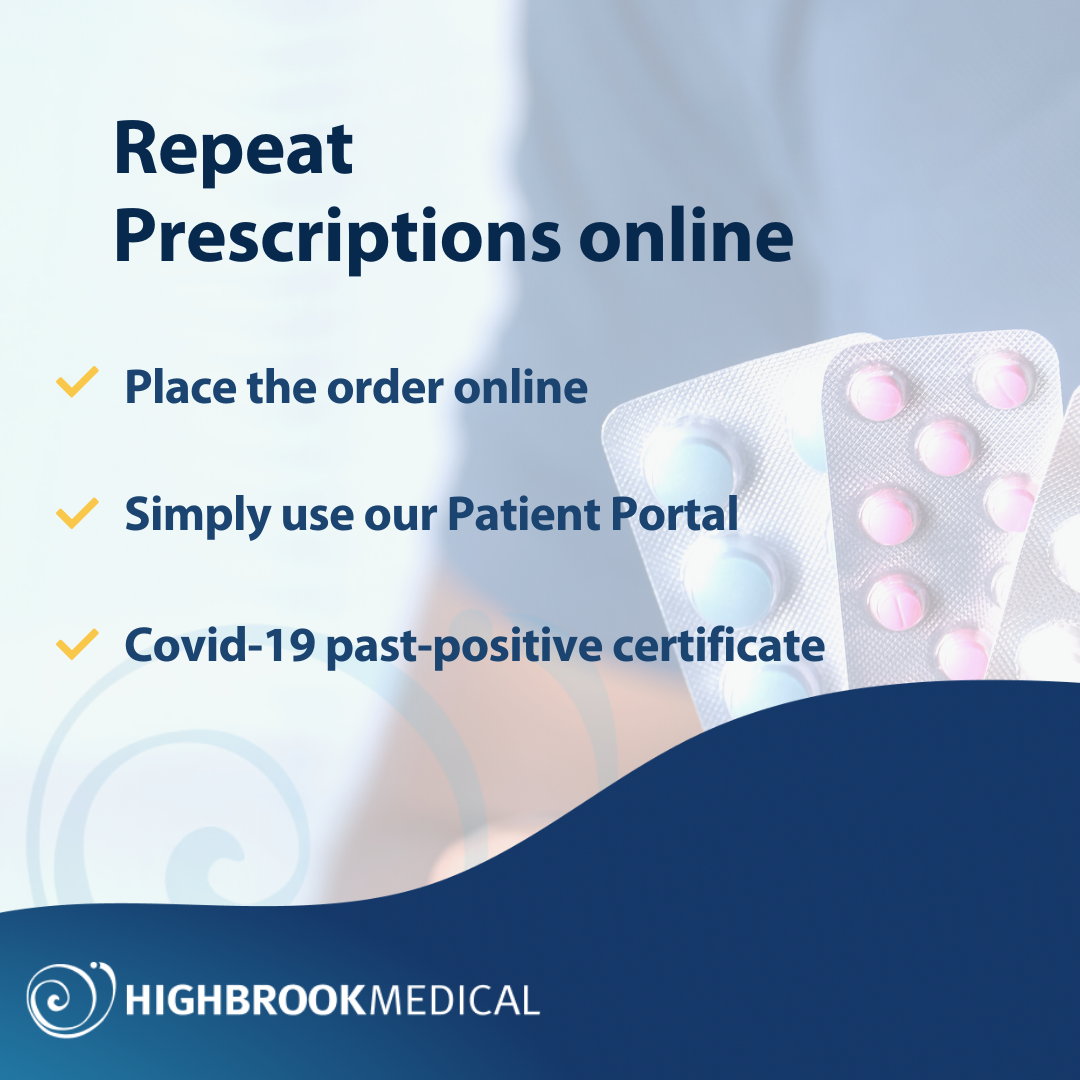 repeat-prescription-online-prescription-order-online-highbrook-medical